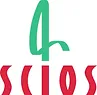 logo scios