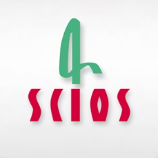 logo Scios
