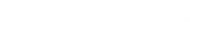 Logo VDO Inspecties